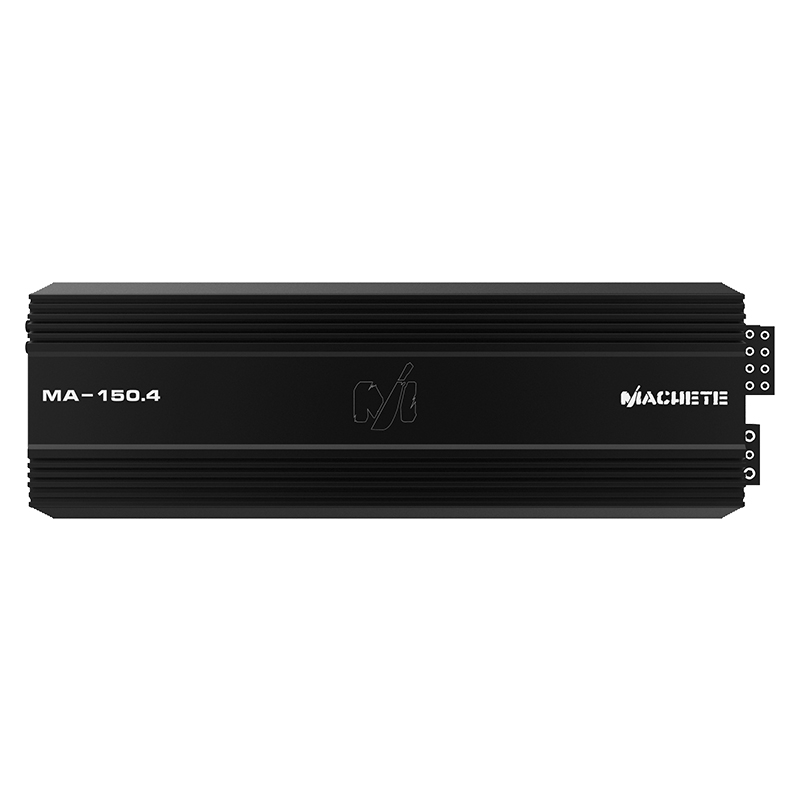 Machete MA-150.4