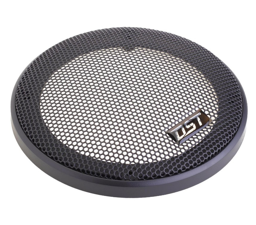 �������� ����� Dynamic State SLB-G16 grill (����)