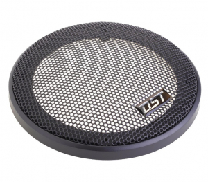 Защитные сетки Dynamic State SLB-G16 grill (пара)