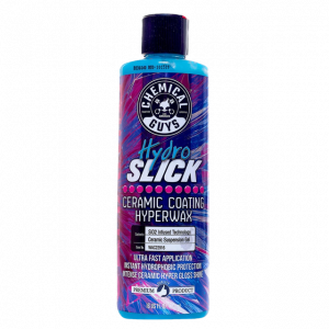 Hydro Slick ������������ ������� ���� �� ������ SiO2 Chemical Guys, 473��