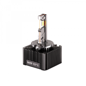 Светодиодные лампы MTF Light, серия CYBER LIGHT PRO, D3S, 42V, 35W, 4250lm, 6000K, кулер, комплект. Светодиодные лампы MTF Light, серия CYBER LIGHT PRO, D3S, 42V, 35W, 4250lm, 6000K, кулер, комплект.