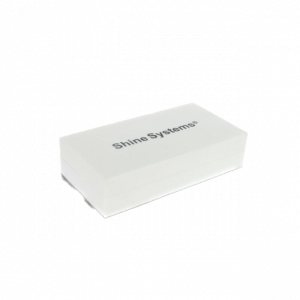 Coating Sponge ���������� � �������� ��� �������� Shine Systems