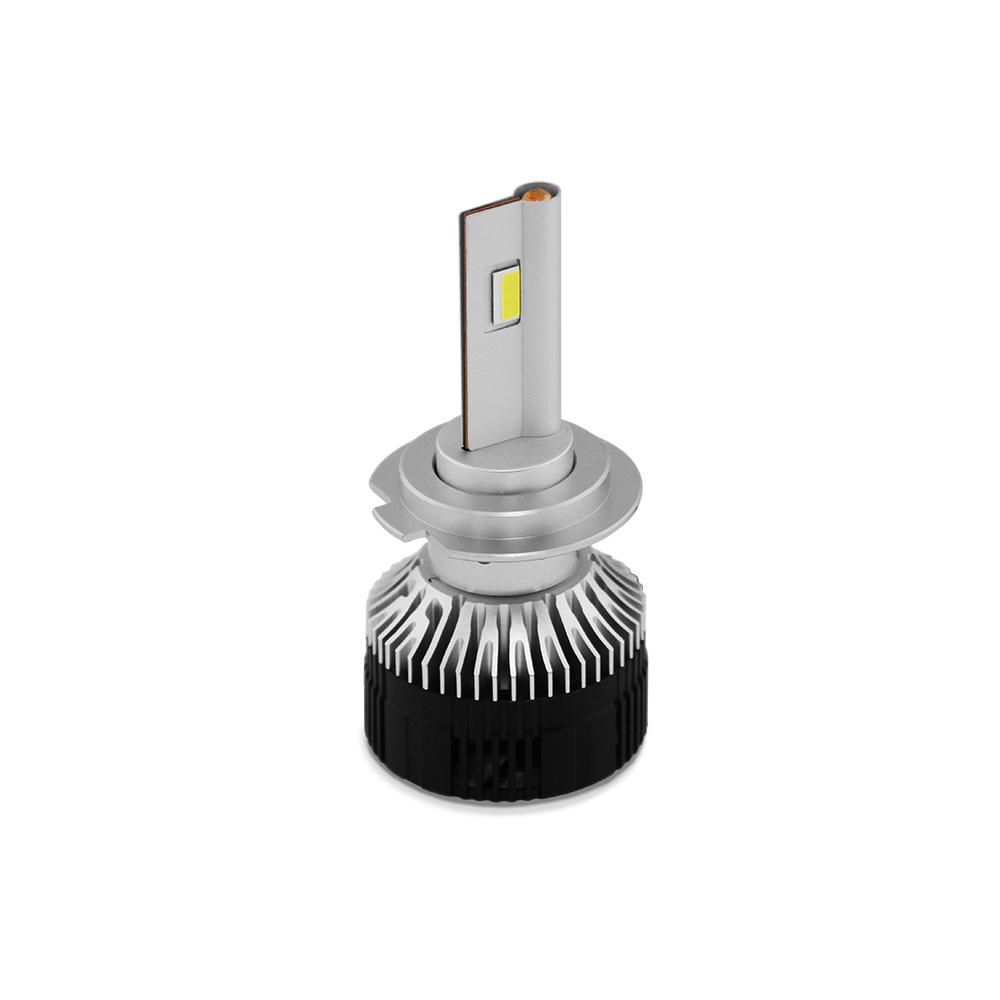 ������������ ����� MTF Light, ����� MaxBeam, H7, 12V, 55W, 5000lm, 6000K, �����, ��������.