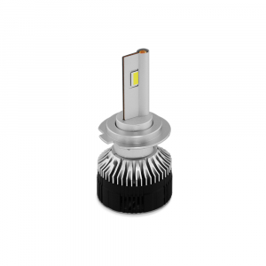 ������������ ����� MTF Light, ����� MaxBeam, H7, 12V, 55W, 5000lm, 6000K, �����, ��������.