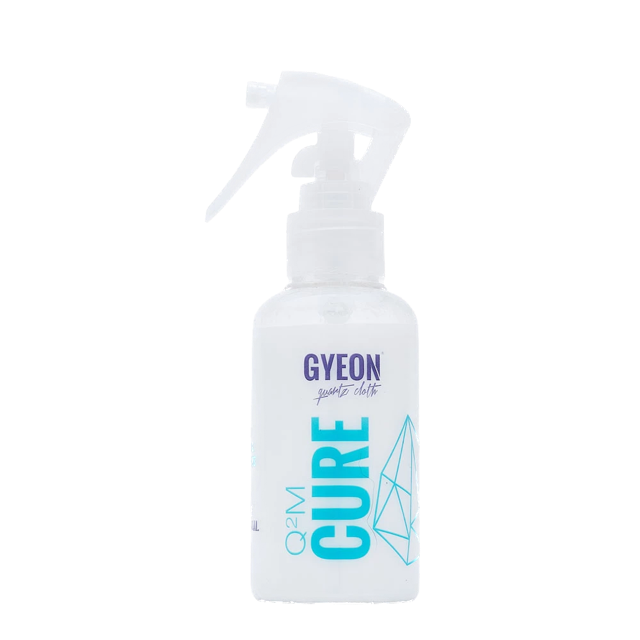 Cure ��������� ����������� ������� GYEON, 100��
