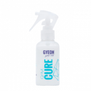 Cure ��������� ����������� ������� GYEON, 100��