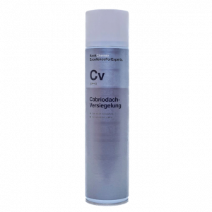 Cabriodach-Versiegelung ����������� ���� ����������� Koch Chemie, 400��