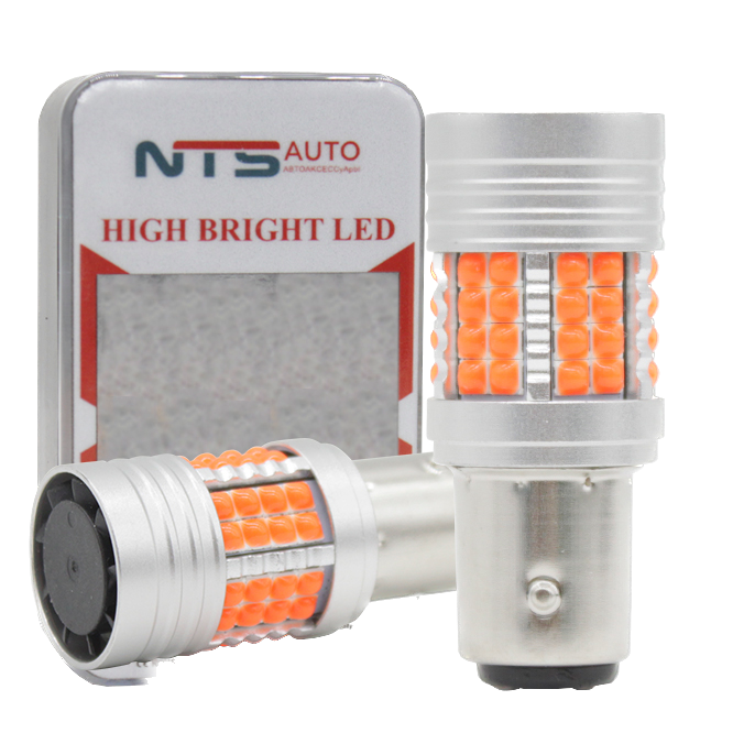 ������������ ����� 1156, P21W �������� ����� � ������� 12-24V