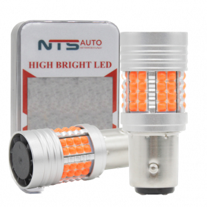 ������������ ����� 1156, P21W �������� ����� � ������� 12-24V