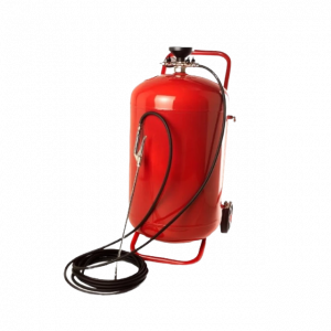 ������������� Procar, 100�