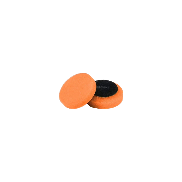 TRAPEZ PAD ORANGE DA ����������� ������������� ���� A302, 30��