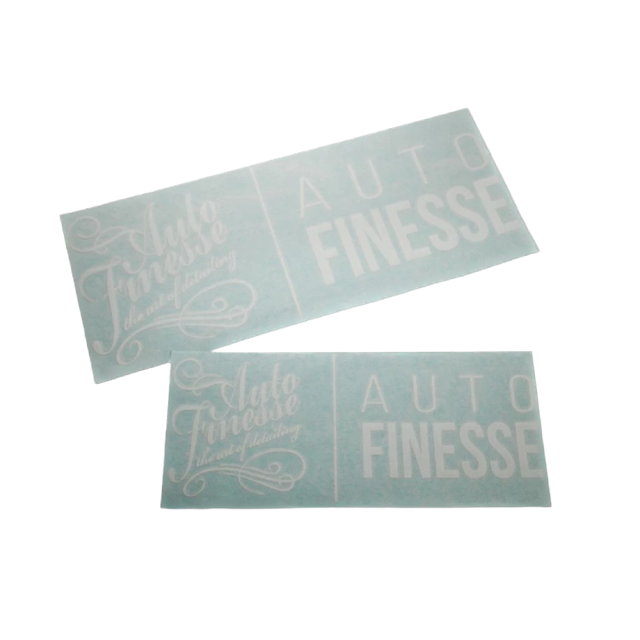 �������� ������� ���������� Auto Finesse, 9��*21��