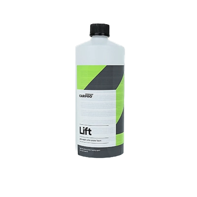 Lift Snow Foam ������ ��� ��������������� ����� ���������� CarPro, 1�