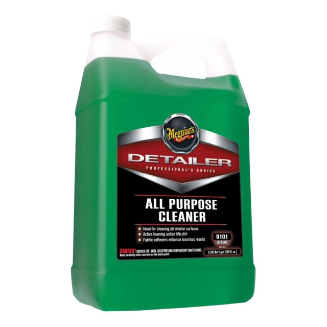 All Purpose Cleaner ����������������������� ���������� �������� �������� Meguiars, 3.8�