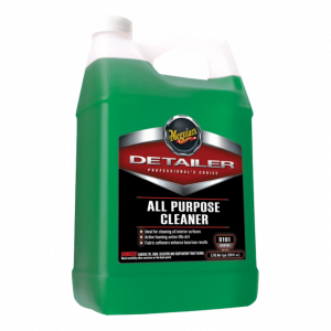 All Purpose Cleaner ����������������������� ���������� �������� �������� Meguiars, 3.8�
