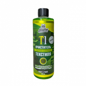 T1 ���������� �������� LERATON, 473��