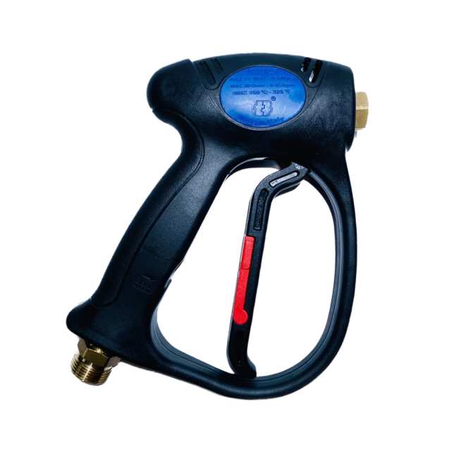 MV925 �������� �������� �������� Mecline, ���� M22/1,5