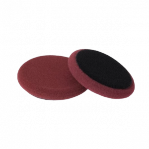 ���������� ������������� BUFF BROTHERS PROXI POLISHING, 80��