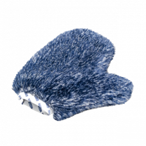 Wheel Mitt ������� ��� ����� ������ GYEON