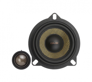 2�-������������ �������� Dynamic State DBW-CS104G
