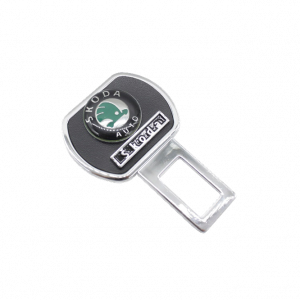 �������� ����� ������������ � ��������� Skoda