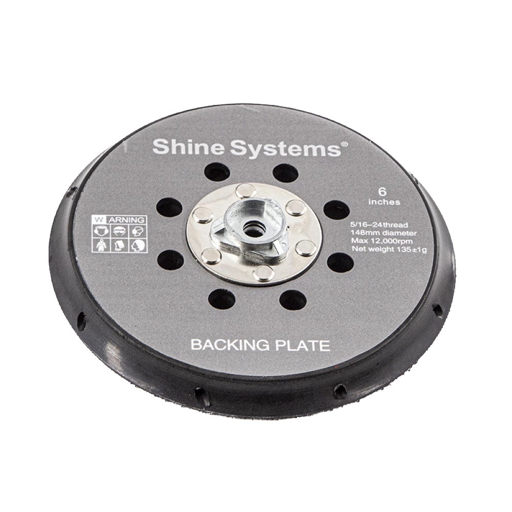 ������ ���������� �������� JSN JetaPRO, XL