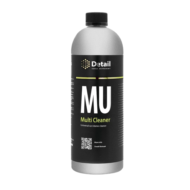 Multi Cleaner ������������� ���������� Detail, 1�