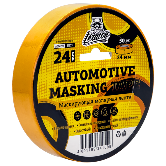 ������ ����������� �������� ����� LERATON, 24��