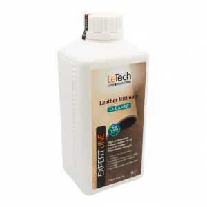 Leather Ultimate Cleaner �������� ��� ������ ���� LeTech, 1�