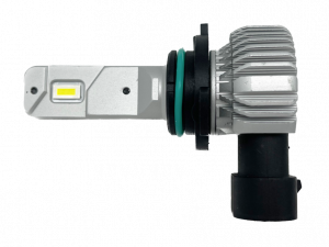 LED лампы M9 LM-3600К-15W 6000К HB4 (9006) (цоколь 9006 HB4) LED лампы M9 LM-3600К-15W 6000К HB4 (9006) (цоколь 9006 HB4)