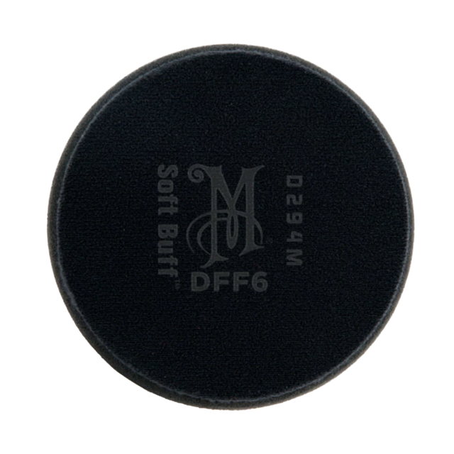 �������� ������ ������������� ���� Meguiars, 150��