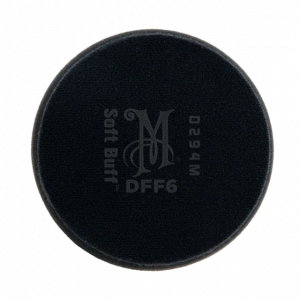 �������� ������ ������������� ���� Meguiars, 150��