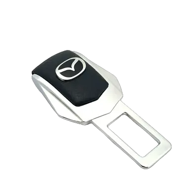 �������� ������ ������������ � ��������� Mazda