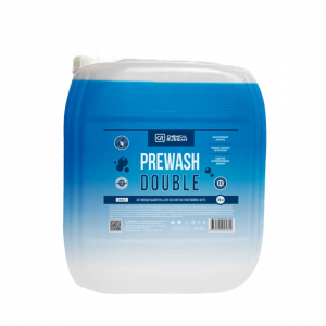 Prewash Double ���������������� ������� ��� ������������� ����� Chemical Russian, 20�