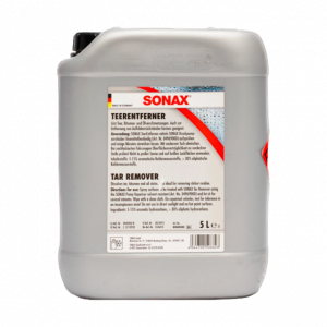 ProfLine �������� ��� �������� ������ SONAX, 5�