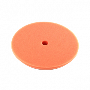 Foam Pad Orange DA ������ ��������� ������������� ���� Shine Systems, 130��