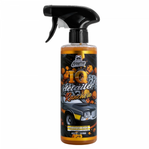 �������� ����� ��� ��������� IQ Detailer RANCHERO LERATON, 473��