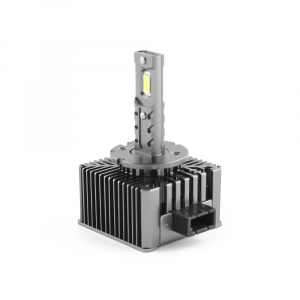 Светодиодные лампы MTF Light, серия CYBER LIGHT, D1S, 85V, 35W, 3750lm, 6000K, кулер, комплект. Светодиодные лампы MTF Light, серия CYBER LIGHT, D1S, 85V, 35W, 3750lm, 6000K, кулер, комплект.