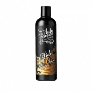 Hide Conditioner ����������� ��� ���� Auto Finesse, 500��