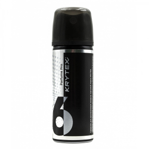 Baldessarini Parfume Pro Aerosol �6 