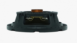 Pride модуль Diamond New 8 v.3