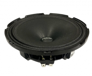 Pride ������ Diamond New 8 v.3