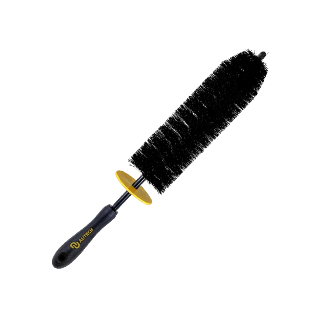 Black Rocket ����� ��� ������ ������ ���������� AuTech