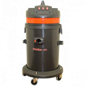 PANDA 440 GA XP PLAST ������� ������������� IPC Soteco