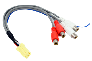 ACV AD12-1621 ������� mini ISO (������) ��� ����������� � ��� ��������� � ���������