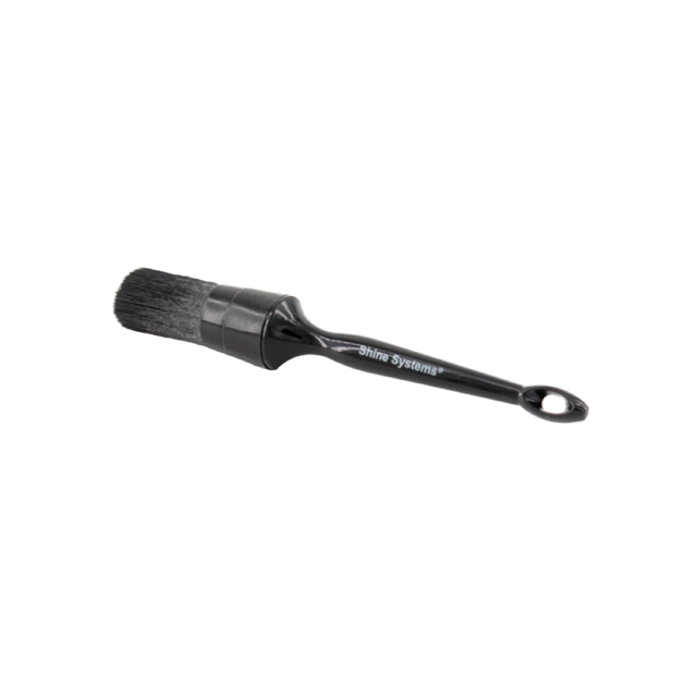 Detailing Brush �18 ���������� ����� ��� ���������� Shine Systems