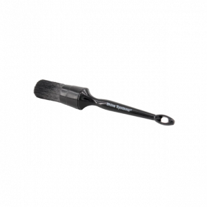 Detailing Brush �18 ���������� ����� ��� ���������� Shine Systems