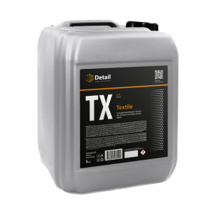 Textile ������������� ���������� Detail, 5�