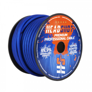 Kicx HEADSHOT POFC 430B (4ga)