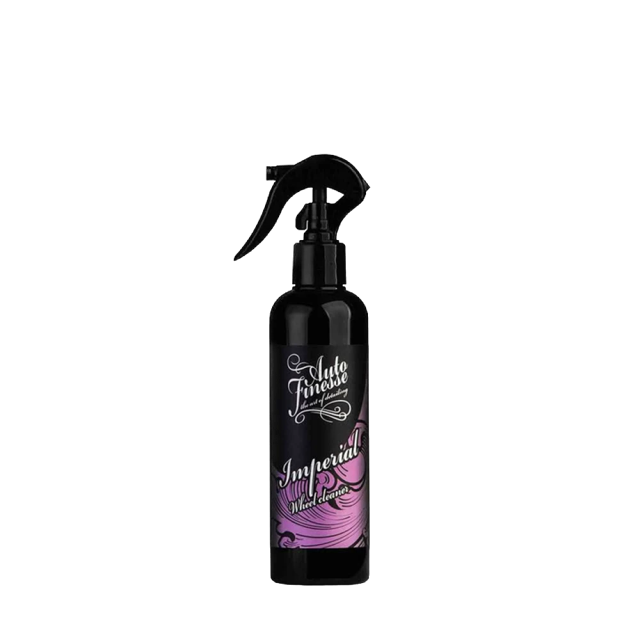 Imperial Очиститель дисков Auto Finesse, 250мл